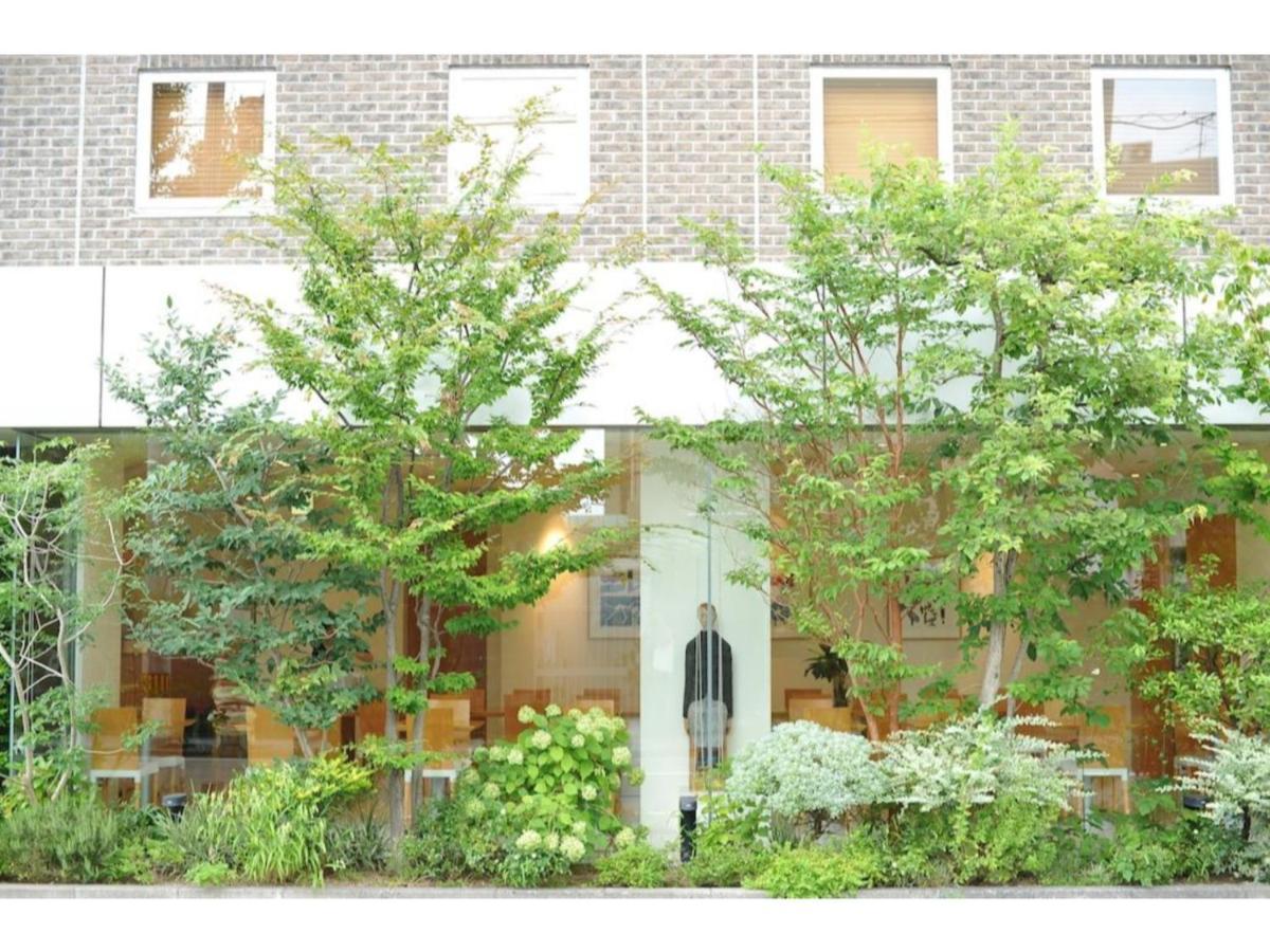 7 Days Hotel - Vacation Stay 84880 Kochi  Exterior photo